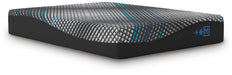 Millennium 2.0 Hybrid 14 Inch Mattress - US Furniture & Mattress (Waterbury,CT)*