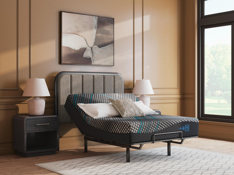 Millennium 2.0 Hybrid 14 Inch Mattress - US Furniture & Mattress (Waterbury,CT)*