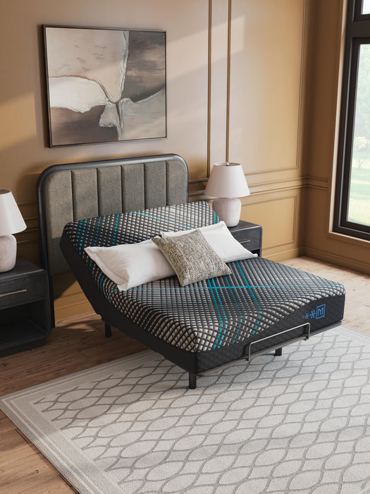 Millennium 2.0 Hybrid 14 Inch Mattress - US Furniture & Mattress (Waterbury,CT)*