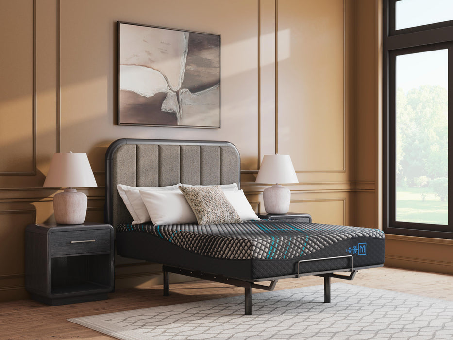 Millennium 2.0 Hybrid 14 Inch Mattress - US Furniture & Mattress (Waterbury,CT)*