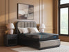 Millennium 2.0 Hybrid 14 Inch Mattress - US Furniture & Mattress (Waterbury,CT)*