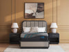 Millennium 2.0 Hybrid 16 Inch Mattress - US Furniture & Mattress (Waterbury,CT)*