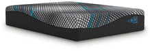 Millennium 2.0 Hybrid 16 Inch Mattress - US Furniture & Mattress (Waterbury,CT)*