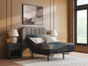 Millennium 2.0 Hybrid 16 Inch Mattress - US Furniture & Mattress (Waterbury,CT)*