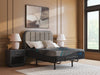 Millennium 2.0 Hybrid 16 Inch Mattress - US Furniture & Mattress (Waterbury,CT)*