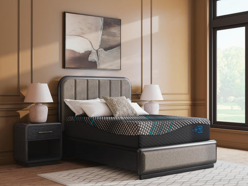 Millennium 2.0 Hybrid 16 Inch Mattress - US Furniture & Mattress (Waterbury,CT)*