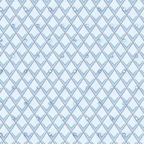 Destin Cove Firm Mattress - US Furniture & Mattress (Waterbury,CT)*