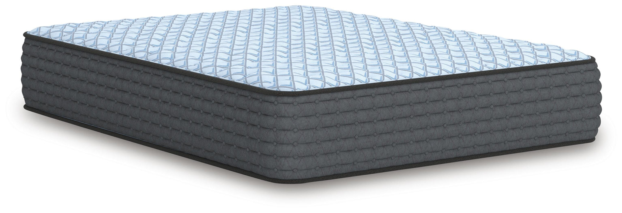 Destin Cove Firm Mattress - US Furniture & Mattress (Waterbury,CT)*