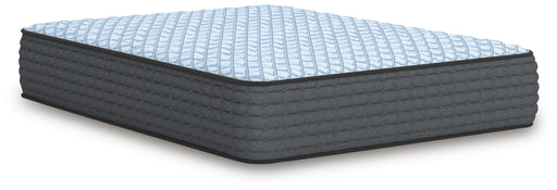 Destin Cove Firm Mattress - US Furniture & Mattress (Waterbury,CT)*