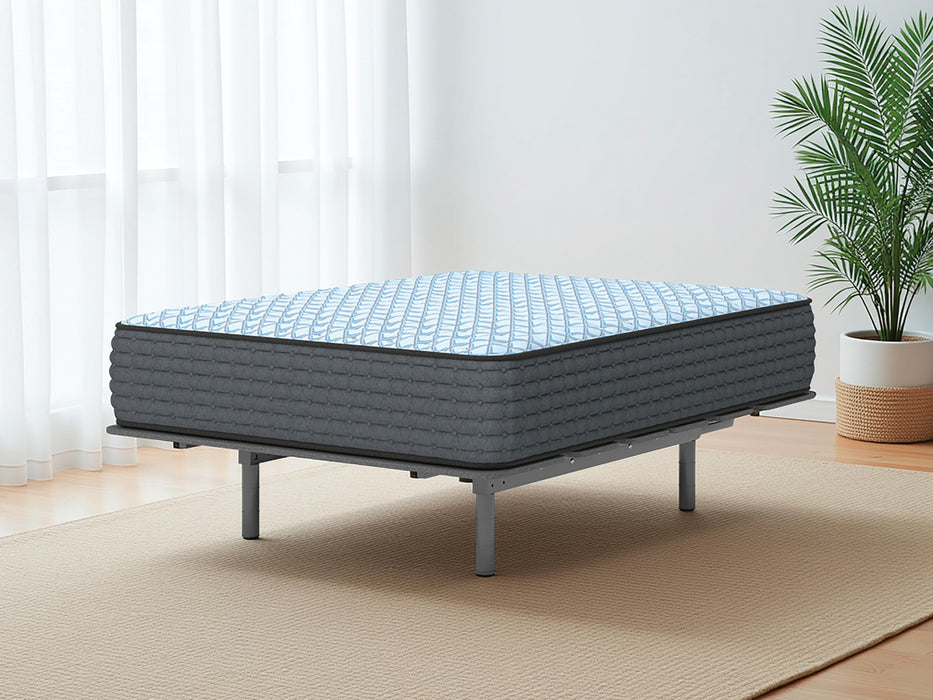 Destin Cove Firm Mattress - US Furniture & Mattress (Waterbury,CT)*