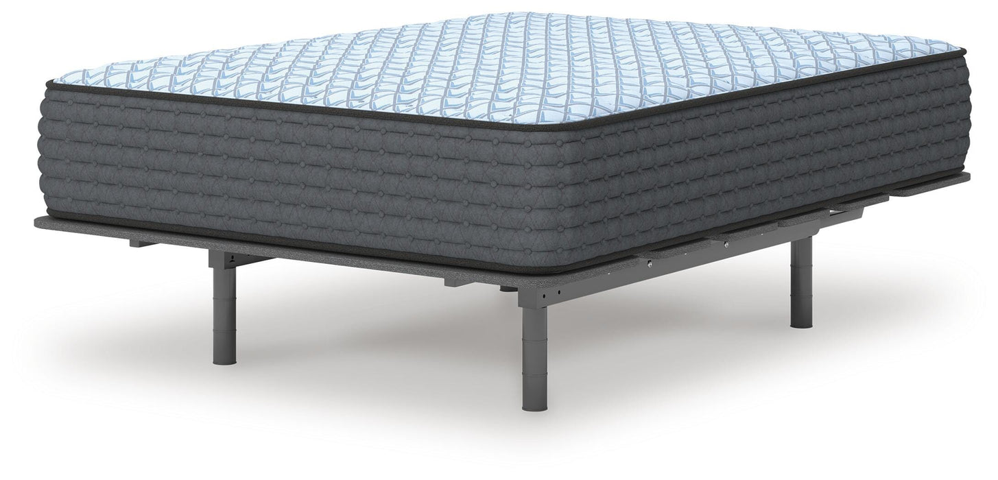 Destin Cove Firm Mattress - US Furniture & Mattress (Waterbury,CT)*