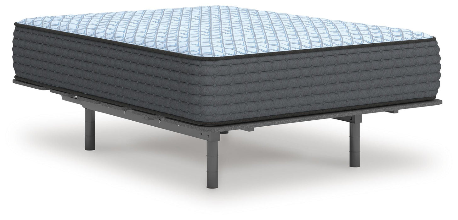 Destin Cove Firm Mattress - US Furniture & Mattress (Waterbury,CT)*
