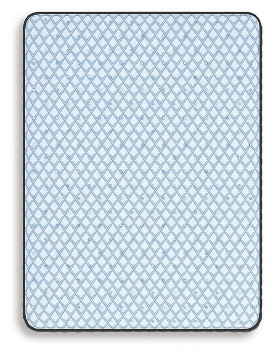 Destin Cove Firm Mattress - US Furniture & Mattress (Waterbury,CT)*