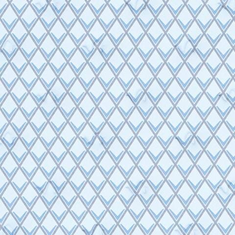 Destin Cove Plush Mattress - US Furniture & Mattress (Waterbury,CT)*