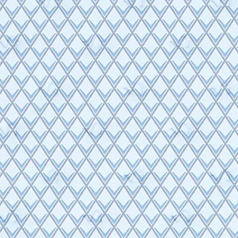 Destin Cove PT Mattress - US Furniture & Mattress (Waterbury,CT)*