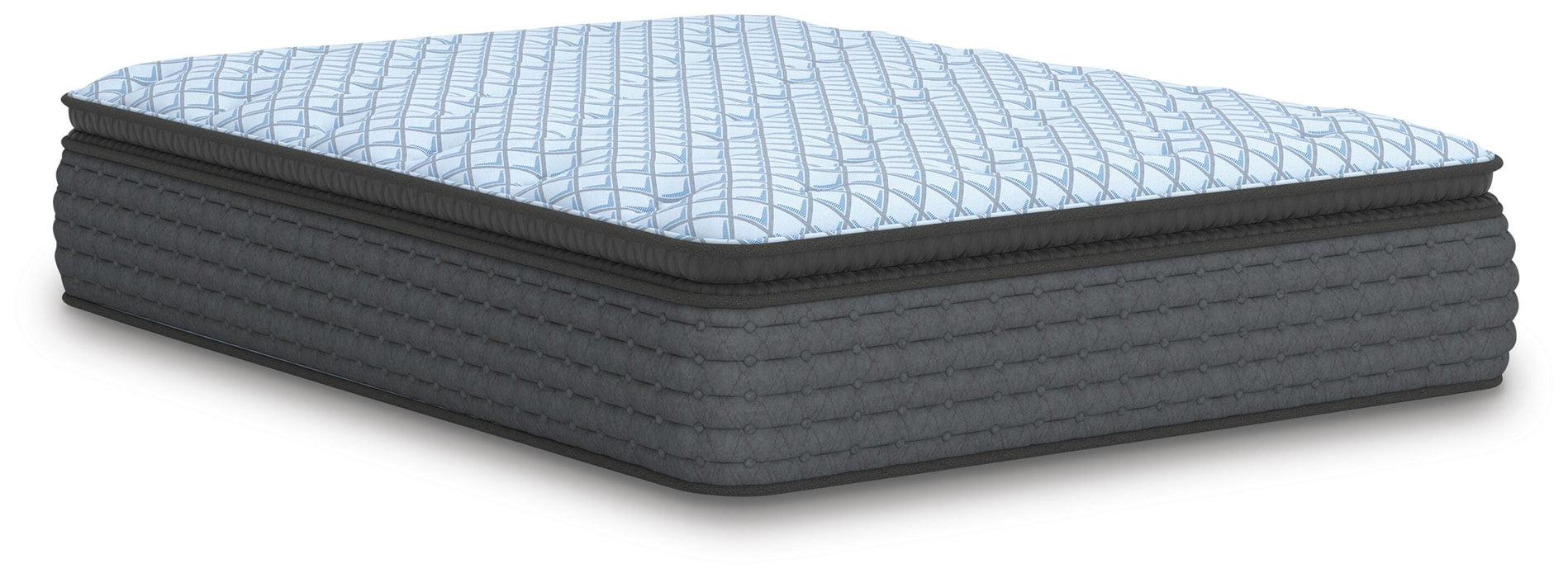 Destin Cove PT Mattress - US Furniture & Mattress (Waterbury,CT)*