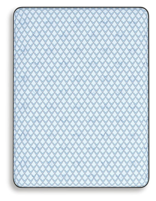 Destin Cove PT Mattress - US Furniture & Mattress (Waterbury,CT)*