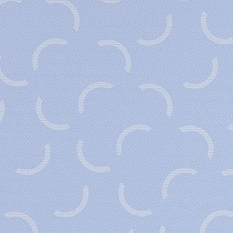 iKidz Ocean Mattress and Pillow - US Furniture & Mattress (Waterbury,CT)*