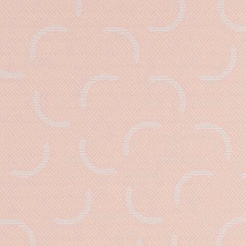 iKidz Coral Mattress and Pillow - US Furniture & Mattress (Waterbury,CT)*
