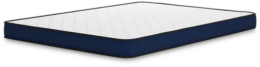 Ashley Firm Mattress - US Furniture & Mattress (Waterbury,CT)*
