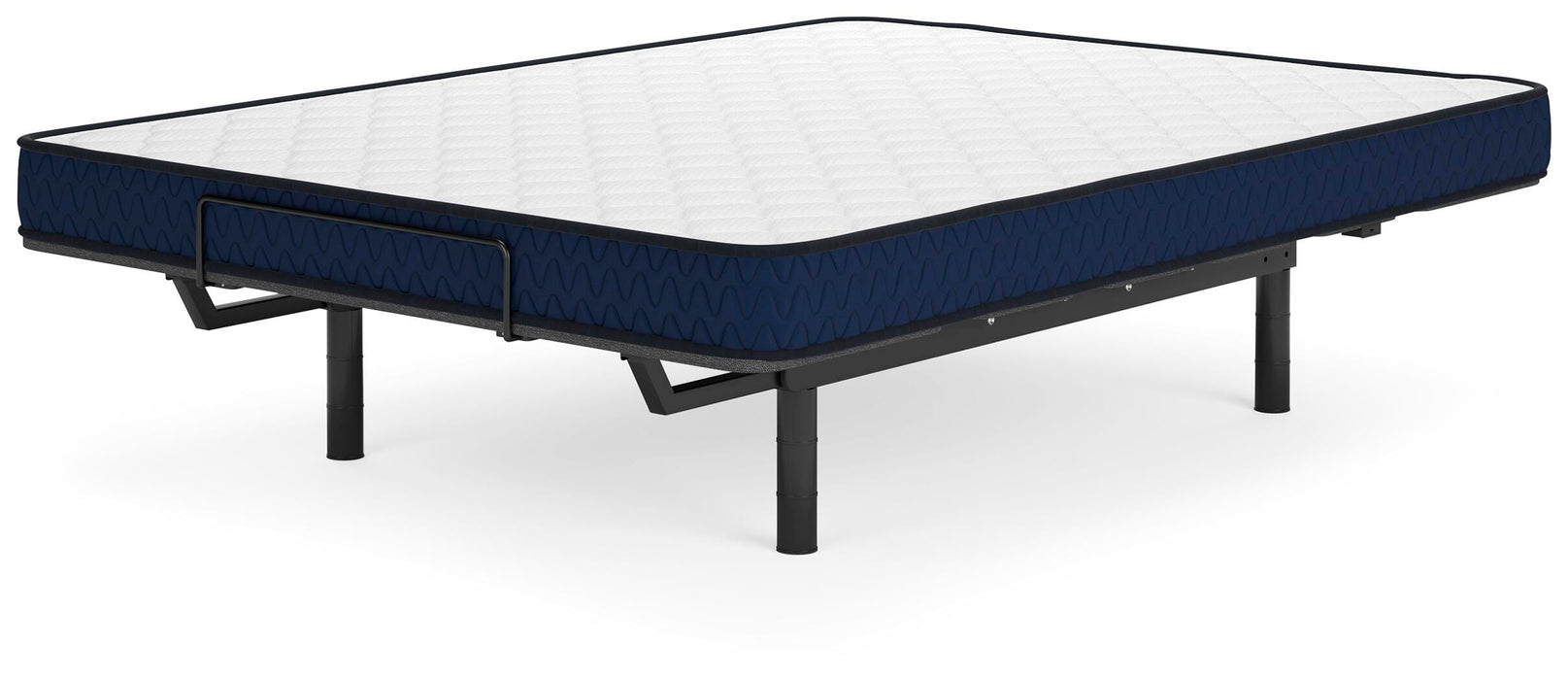 Ashley Firm Mattress - US Furniture & Mattress (Waterbury,CT)*