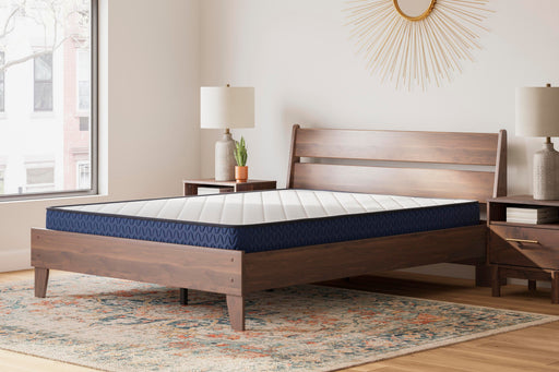 Ashley Firm Mattress - US Furniture & Mattress (Waterbury,CT)*