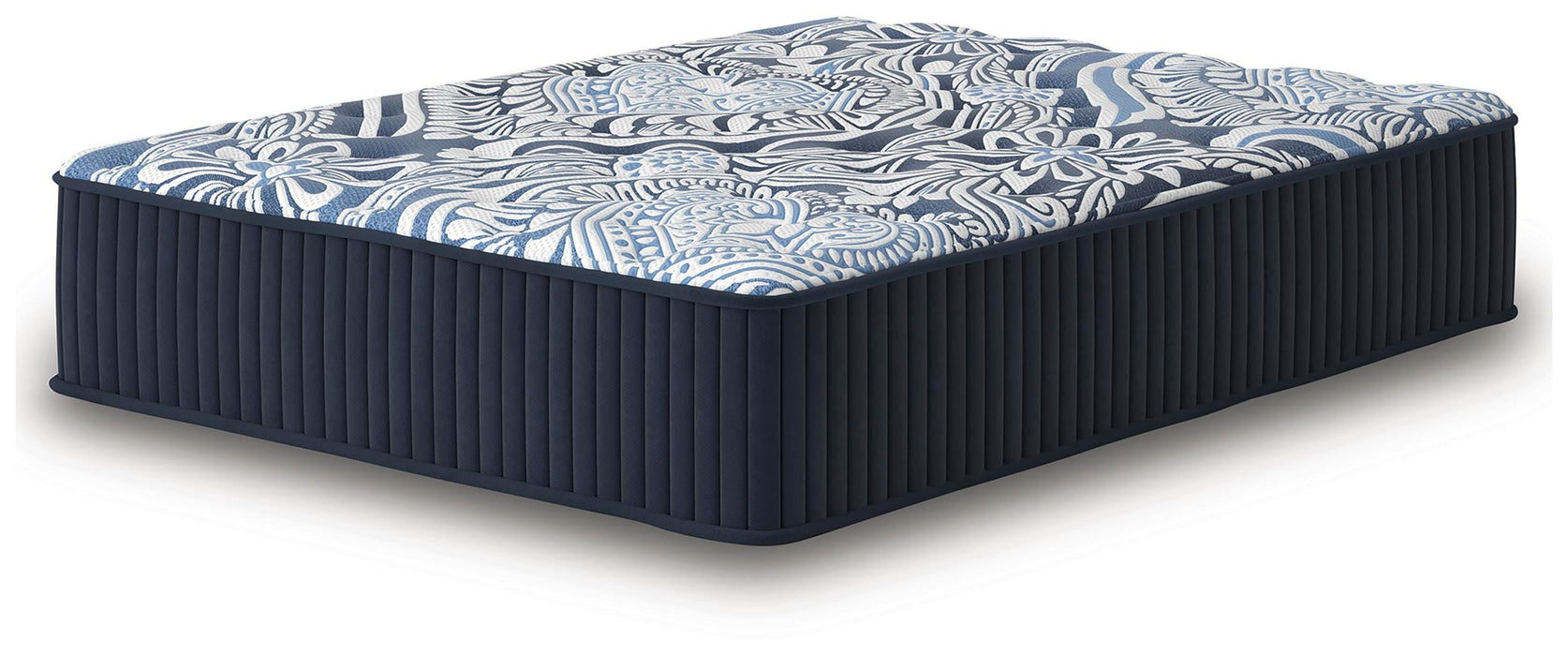 Firm Luxe 2.0 Mattress - US Furniture & Mattress (Waterbury,CT)*