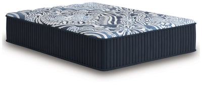 Firm Luxe 2.0 Mattress - US Furniture & Mattress (Waterbury,CT)*