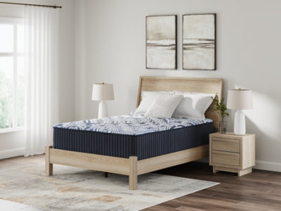 Firm Luxe 2.0 Mattress - US Furniture & Mattress (Waterbury,CT)*