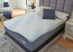Millennium Luxury Gel Memory Foam Mattress - US Furniture & Mattress (Waterbury,CT)*
