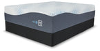 Millennium Luxury Gel Memory Foam Mattress - US Furniture & Mattress (Waterbury,CT)*