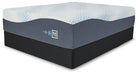Millennium Luxury Plush Gel Latex Hybrid Mattress - US Furniture & Mattress (Waterbury,CT)*