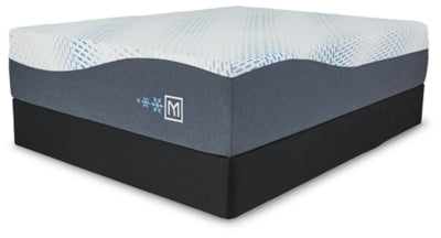 Millennium Luxury Plush Gel Latex Hybrid Mattress - US Furniture & Mattress (Waterbury,CT)*
