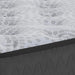 Comfort Plus Mattress - US Furniture & Mattress (Waterbury,CT)*