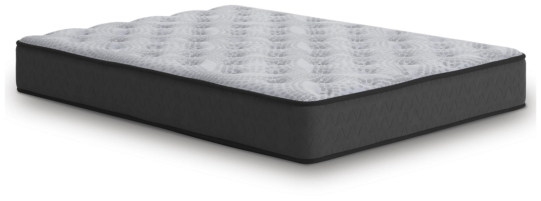 Comfort Plus Mattress - US Furniture & Mattress (Waterbury,CT)*