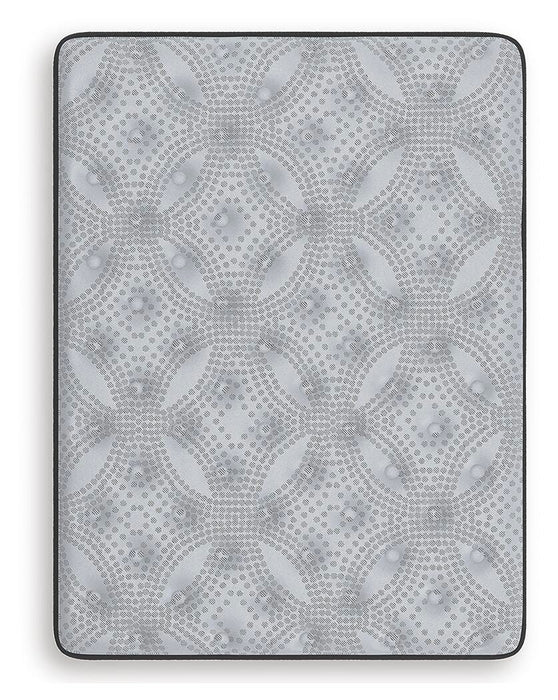 Comfort Plus Mattress - US Furniture & Mattress (Waterbury,CT)*