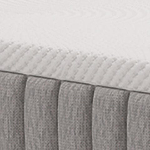 Terra Sleep Firm Mattress - US Furniture & Mattress (Waterbury,CT)*