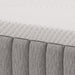 Terra Sleep Firm Mattress - US Furniture & Mattress (Waterbury,CT)*