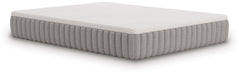 Terra Sleep Firm Mattress - US Furniture & Mattress (Waterbury,CT)*