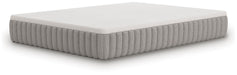 Terra Sleep Firm Mattress - US Furniture & Mattress (Waterbury,CT)*