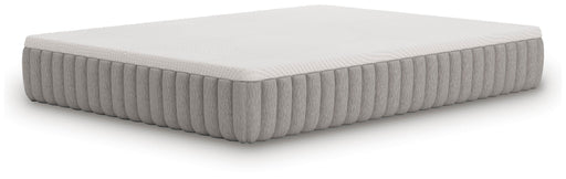 Terra Sleep Firm Mattress - US Furniture & Mattress (Waterbury,CT)*