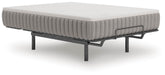 Terra Sleep Firm Mattress - US Furniture & Mattress (Waterbury,CT)*