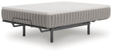 Terra Sleep Firm Mattress - US Furniture & Mattress (Waterbury,CT)*