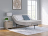 Terra Sleep Firm Mattress - US Furniture & Mattress (Waterbury,CT)*