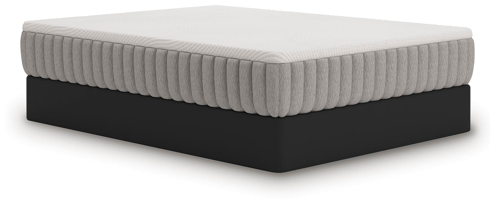 Terra Sleep Firm Mattress - US Furniture & Mattress (Waterbury,CT)*