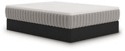 Terra Sleep Firm Mattress - US Furniture & Mattress (Waterbury,CT)*