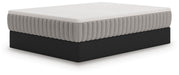Terra Sleep Firm Mattress - US Furniture & Mattress (Waterbury,CT)*