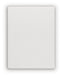 Terra Sleep Firm Mattress - US Furniture & Mattress (Waterbury,CT)*