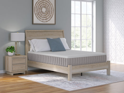 Terra Sleep Firm Mattress - US Furniture & Mattress (Waterbury,CT)*