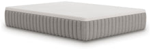 Terra Sleep Soft Mattress - US Furniture & Mattress (Waterbury,CT)*